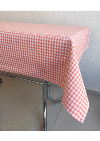 Pötikareli Masa Örtüsü fiyatları