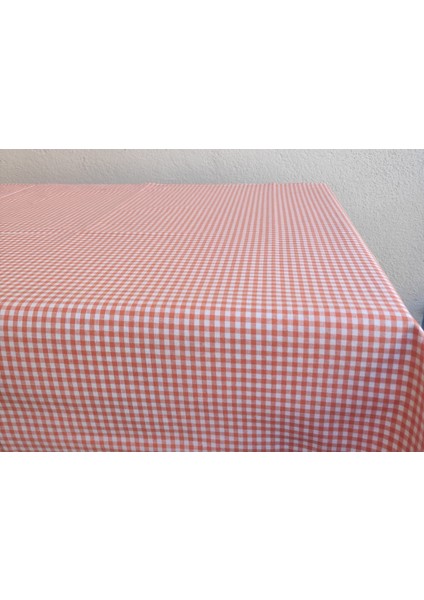 Pötikareli Masa Örtüsü modelleri