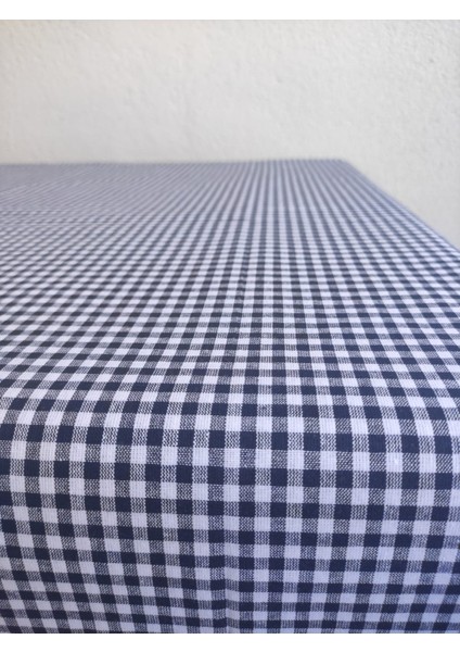 Pötikareli Masa Örtüsü fiyatları