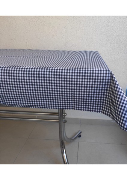 Pötikareli Masa Örtüsü modelleri