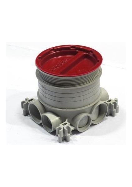 089188 Batıbox Buat Tekli Şapaltı Beton Veya Kaplama Zemin Için modelleri