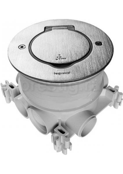 089188 Batıbox Buat Tekli Şapaltı Beton Veya Kaplama Zemin Için indirimleri