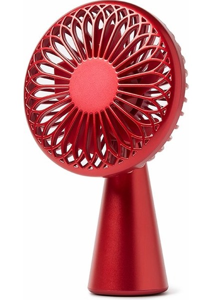 Wino Fan Vantilatör