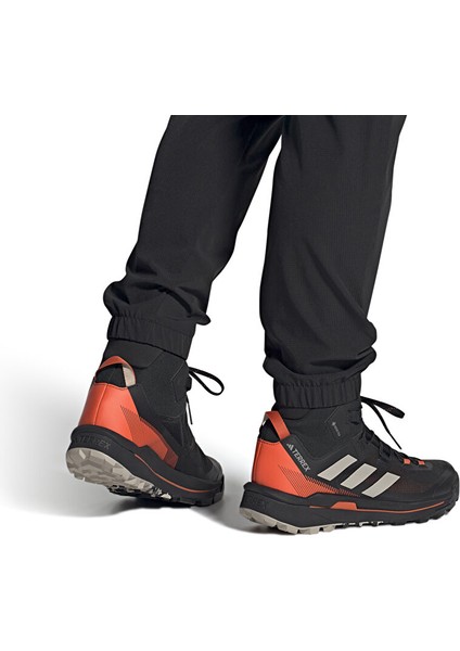 Terrex Skychaser Tech Mid Gtx Erkek Trekking Ayakkabısı ID3426 Siyah fiyatları