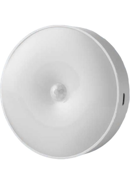 Maya LED Cabinet Sensörlü