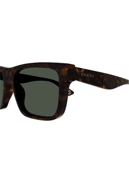 GG1618S 002 56 Erkek Güneş Gözlüğü fiyatları