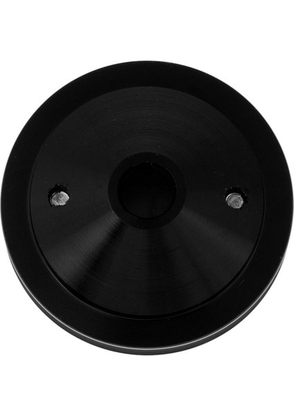 Için Ultralight Stem Üst Bilgisayar Uzatması (Yurt Dışından)