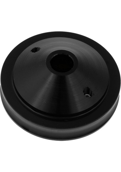 Için Ultralight Stem Üst Bilgisayar Uzatması (Yurt Dışından)
