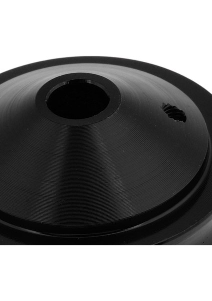 Için Ultralight Stem Üst Bilgisayar Uzatması (Yurt Dışından)