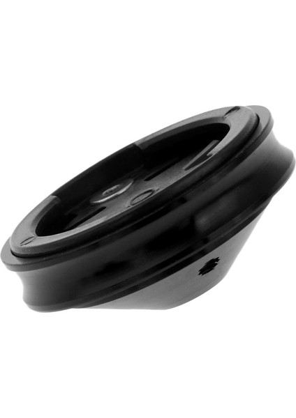 Için Ultralight Stem Üst Bilgisayar Uzatması (Yurt Dışından)