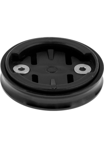 Için Ultralight Stem Üst Bilgisayar Uzatması (Yurt Dışından)