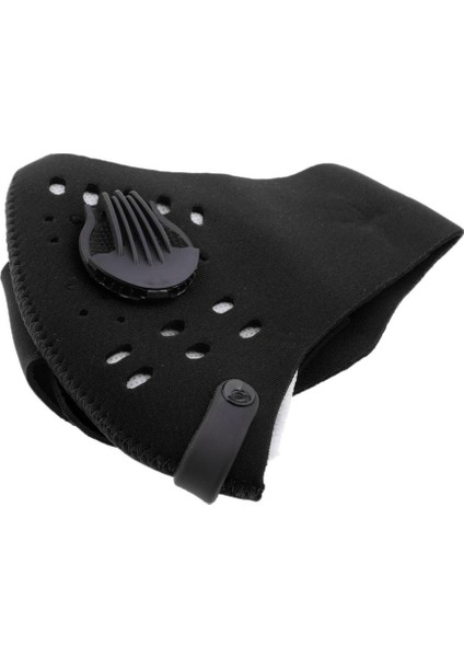 Motosiklet Yarımı (Yurt Dışından)