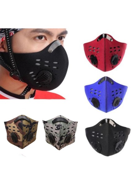 Motosiklet Yarımı (Yurt Dışından) fiyatları