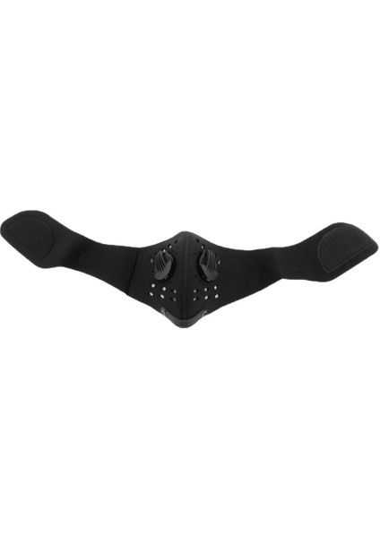 Motosiklet Yarımı (Yurt Dışından) modelleri