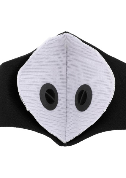 Motosiklet Yarımı (Yurt Dışından) fırsatları