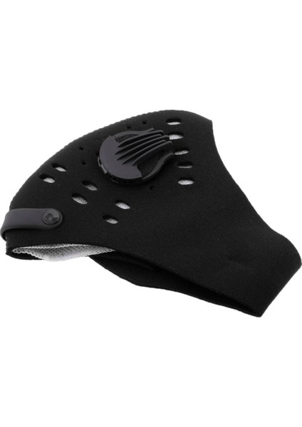 Motosiklet Yarımı (Yurt Dışından) indirimleri