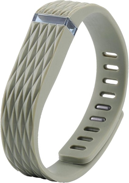 Saat, Çevre Korumalı Tpe Yedek Bileklik Saat Kayışı - , 140-176MM (Yurt Dışından)