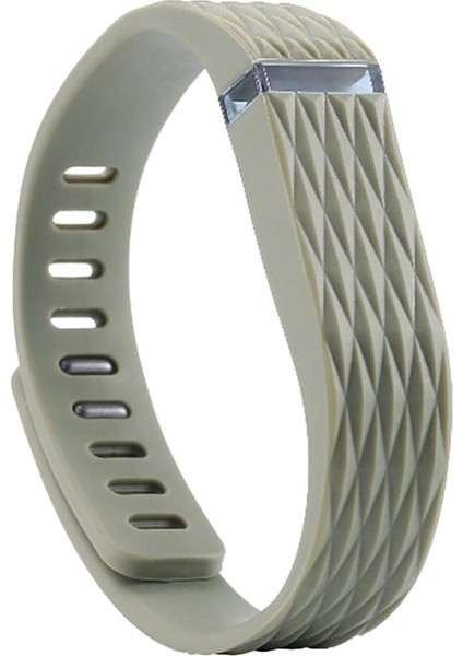 Saat, Çevre Korumalı Tpe Yedek Bileklik Saat Kayışı - , 140-176MM (Yurt Dışından) fiyatları