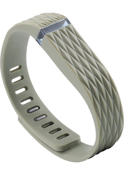 Saat, Çevre Korumalı Tpe Yedek Bileklik Saat Kayışı - , 140-176MM (Yurt Dışından) modelleri