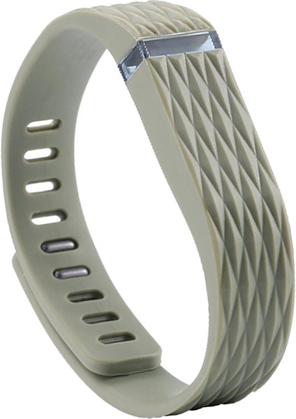Saat, Çevre Korumalı Tpe Yedek Bileklik Saat Kayışı - , 140-176MM (Yurt Dışından) fırsatları