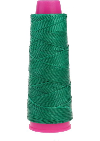 Bowstring Malzemesi Olimpik / Yay Dize Yapımı Yeşil (Yurt Dışından)