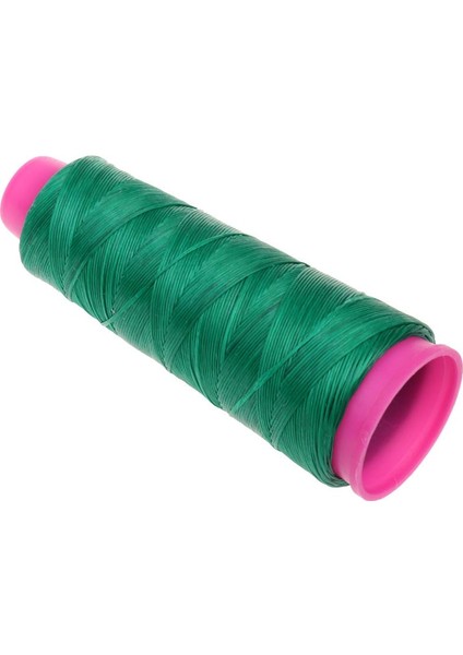 Bowstring Malzemesi Olimpik / Yay Dize Yapımı Yeşil (Yurt Dışından) modelleri