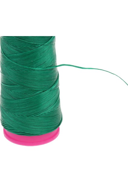 Bowstring Malzemesi Olimpik / Yay Dize Yapımı Yeşil (Yurt Dışından) fırsatları