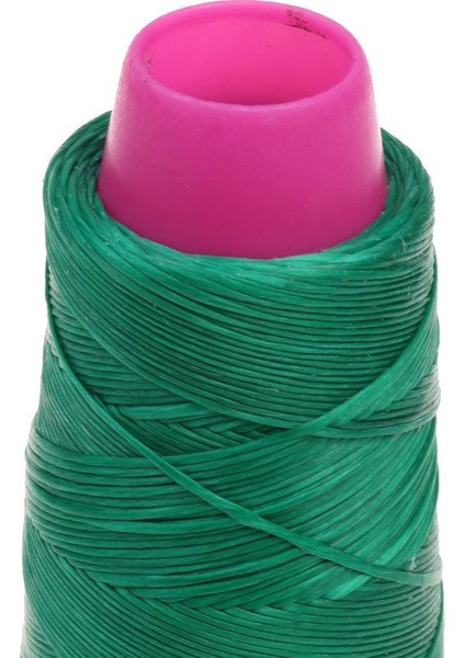 Bowstring Malzemesi Olimpik / Yay Dize Yapımı Yeşil (Yurt Dışından) indirimleri