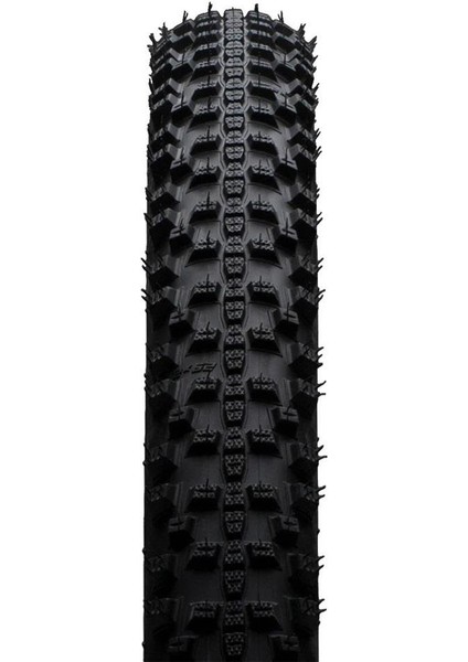 Smart Sam Plus 27.5×2.25 Green Guard Dd Zırhlı Dış Lastik