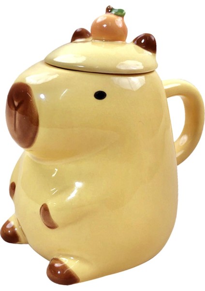 Çay Fincanı 15OZ Şkinler Için Ev I Ş Içme Bardağı (Yurt Dışından) modelleri