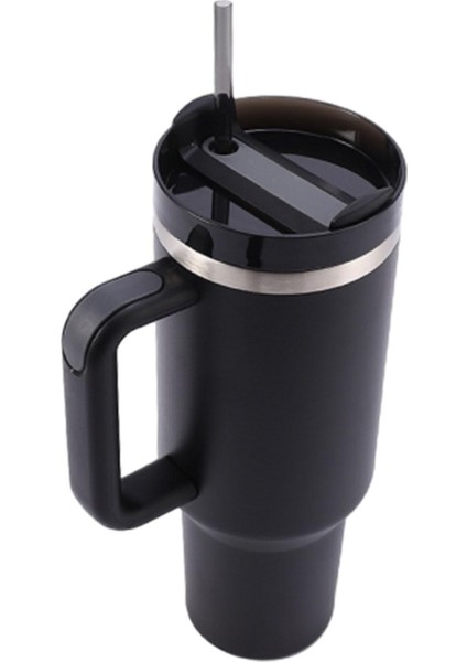 I ve Kapaklı Tumbler 40OZ Hediyesi (Yurt Dışından)