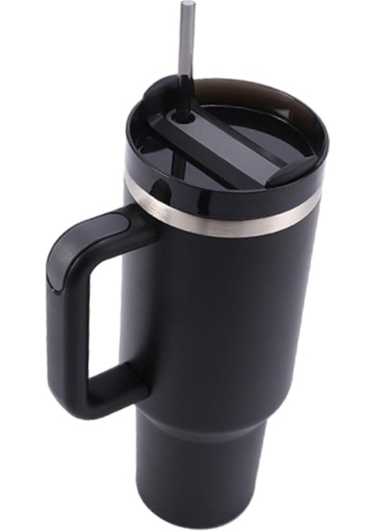 I ve Kapaklı Tumbler 40OZ Hediyesi (Yurt Dışından) fiyatları