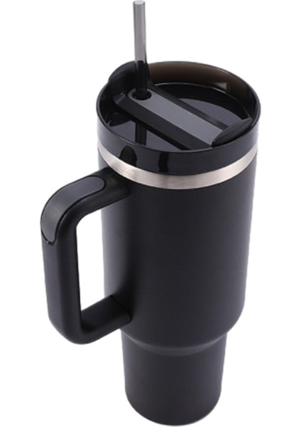 I ve Kapaklı Tumbler 40OZ Hediyesi (Yurt Dışından) modelleri