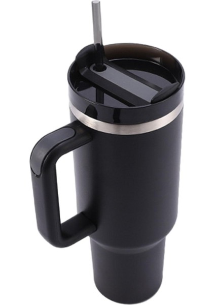 I ve Kapaklı Tumbler 40OZ Hediyesi (Yurt Dışından) fırsatları