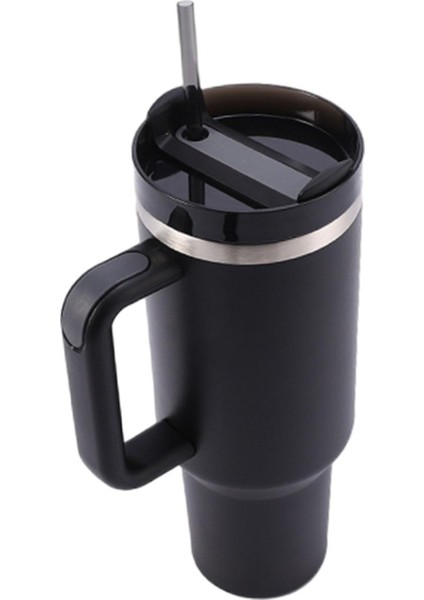 I ve Kapaklı Tumbler 40OZ Hediyesi (Yurt Dışından) indirimleri