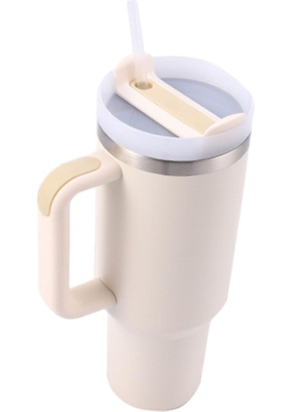 I ve Kapaklı Tumbler 40OZ Hediyesi (Yurt Dışından) fiyatları