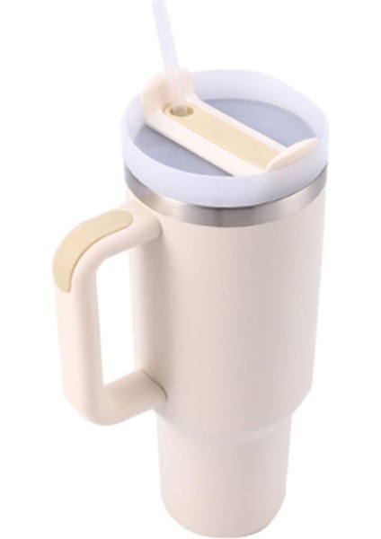 I ve Kapaklı Tumbler 40OZ Hediyesi (Yurt Dışından) modelleri