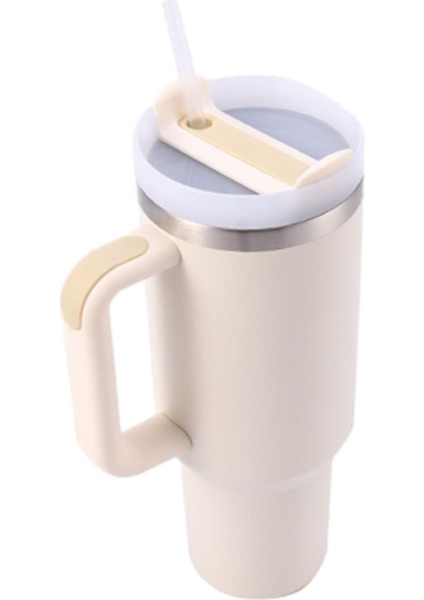 I ve Kapaklı Tumbler 40OZ Hediyesi (Yurt Dışından) fırsatları