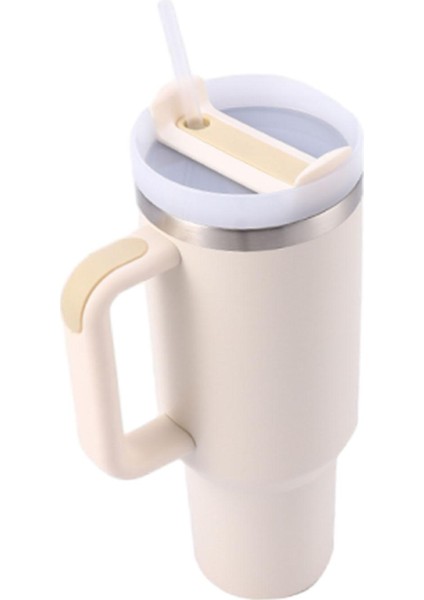 I ve Kapaklı Tumbler 40OZ Hediyesi (Yurt Dışından) indirimleri