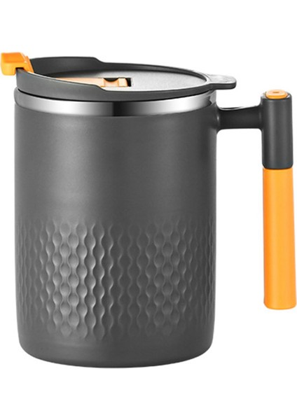Su Şişesi Tumbler Kamp Gri Için I (Yurt Dışından)