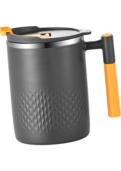 Su Şişesi Tumbler Kamp Gri Için I (Yurt Dışından)