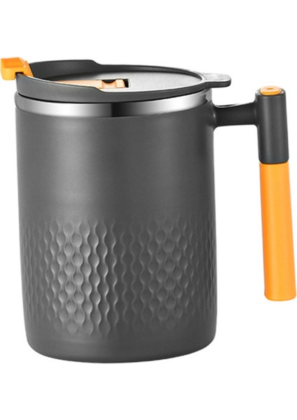 Su Şişesi Tumbler Kamp Gri Için I (Yurt Dışından)