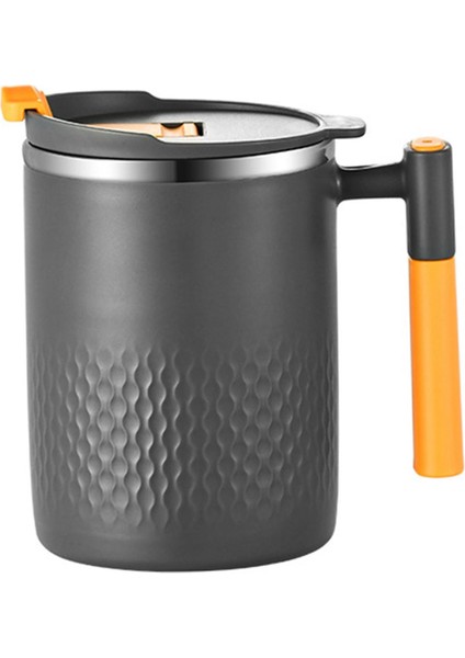 Su Şişesi Tumbler Kamp Gri Için I (Yurt Dışından)