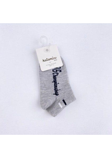 Bebek/Çocuk 96-Çorap