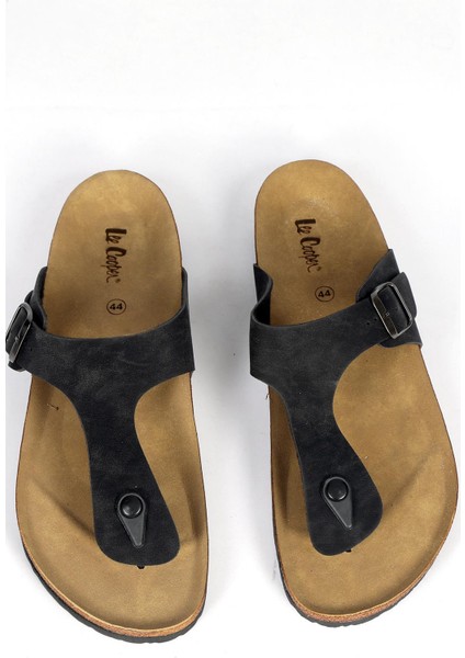 Bruno Erkek Terlik fiyatları