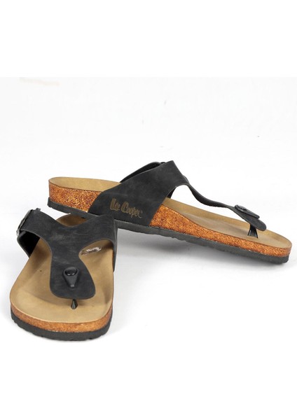 Bruno Erkek Terlik modelleri