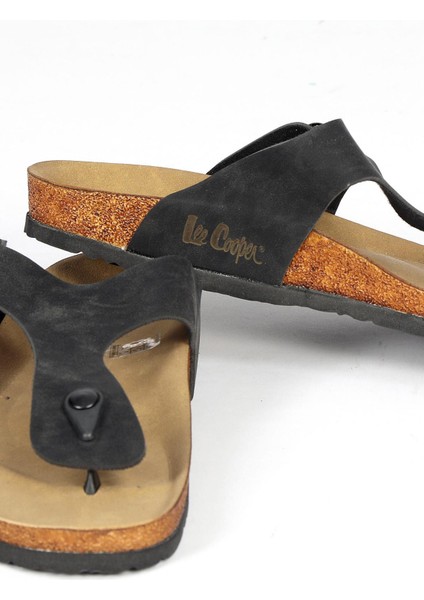 Bruno Erkek Terlik fırsatları