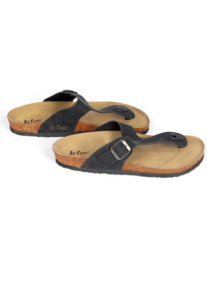 Bruno Erkek Terlik indirimleri