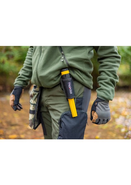 Nokta- Makro Acuupoint Pointer