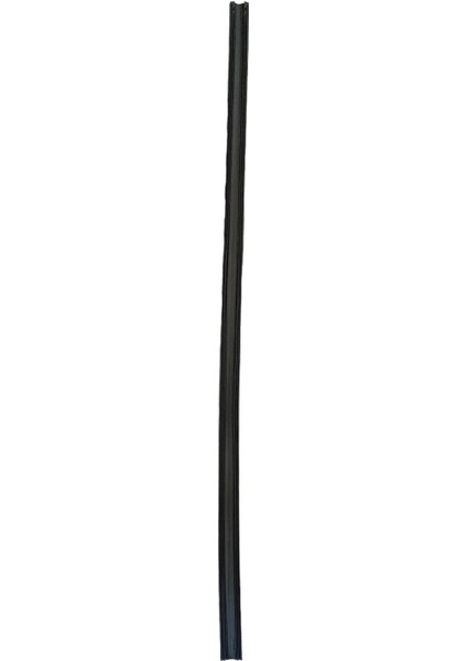 Çift Oto Silecek Lastiği 710MM Telsiz ÇİFT ADET modelleri